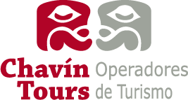 Operadores de Turismo Chavín Tours
